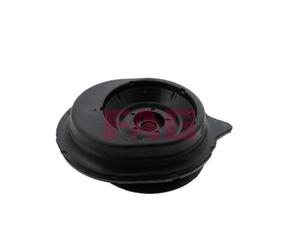FAG Supporti Ammortizzatore Primavera Frontale per Fiat Panda 169 Punto 188 _