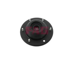 FAG Supporti Ammortizzatore Primavera Frontale per Renault Trafic Bus Txw Txx