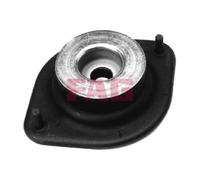 FAG Supporti Ammortizzatore Primavera Frontale per VW Golf I 17 Jetta 16
