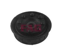 FAG Supporti Ammortizzatore Primavera Posteriore per Audi A6 4A2 C4 100 4A