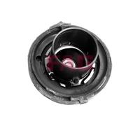 FAG Supporti Ammortizzatore Primavera Posteriore per Renault di Yamuna Ho C06_