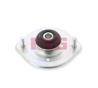 FAG 814 0108 10 Supporto ammortizzatore per FIAT Panda Schrägheck (141)