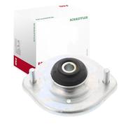 FAG 814 0108 10 Supporto ammortizzatore per FIAT Panda Schrägheck (141)