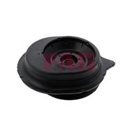FAG 814 0145 10 Supporto ammortizzatore