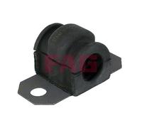 FAG 819 0248 10 Supporto Barra accoppiamento stabilizzatore Anteriore