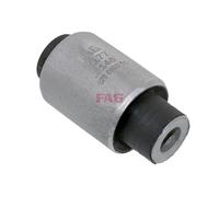 FAG Supporto, Braccio oscillante 829000310 Compatibile con: BMW 3, 3, 3 Cabriolet, 3 Cabriolet, 3 Compact, 3 Coupe, 3 Coupe, 3 Touring, 3 Touring, X3, Z4 Coupe, Z4 Roadster, Z4 Roadster