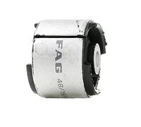 829 0017 10 FAG Supporto, Braccio oscillante per BMW,BMW (BRILLIANCE)