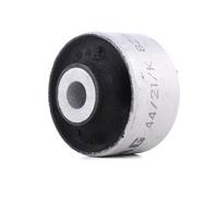 Boccola braccio oscillante Cuscinetto gomma-metallo 829 0094 10 FAG per AUDI VW