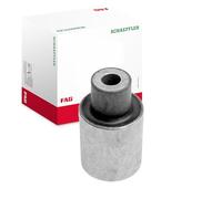 FAG Supporto, Braccio oscillante 829015310