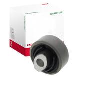 FAG Schaeffler Supporto braccio oscillante 829 0161 10 per FIAT