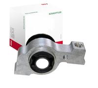 FAG Supporto, Braccio oscillante 829031310