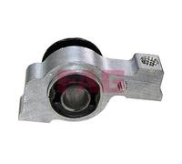 FAG Supporto, Braccio oscillante per PEUGEOT 829 0313 10