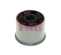 FAG 829 0318 10 Supporto Braccio Per VW Polo 9A 9N Skoda Fabia I Seat Ibiza III