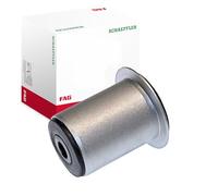 FAG 829 0326 10 Supporto braccio oscillante