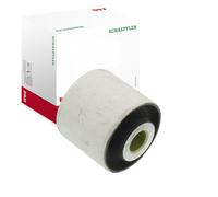 FAG Supporto braccio oscillante 829 0386 10 Boccola gomma-metallo per Audi A4 Avant/A6 - Schaeffler