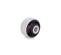 Boccola braccio oscillante 829 0594 10 FAG per ABARTH FIAT