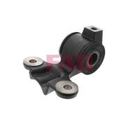 FAG Supporto Braccio Oscillante Posteriore Anteriore Destro per Peugeot 807 E