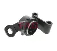 FAG Supporto Braccio Oscillante Posteriore Anteriore SX per Mini Cabriolet R52