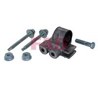 FAG Supporto Braccio Oscillante Posteriore Sinistra per Volvo V70 I P80_875 876