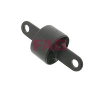 FAG Supporto Braccio Oscillante Supporto Manubrio per Ford Focus II 1.6 Mazda 3
