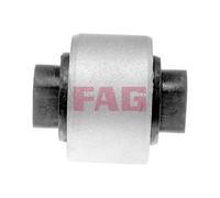 FAG Supporto Braccio Per Audi A4 8D2 B5 8EC B7 8E5 B6 8ED VW Passat