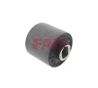 FAG Supporto Braccio Per Mercedes-Benz C-Class W203 S203 R171