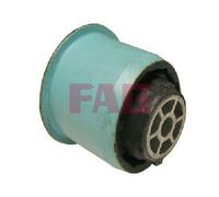 FAG Supporto, Corpo assiale per PEUGEOT 829 0501 10