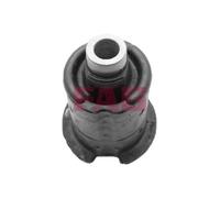 FAG Supporto, Corpo assiale per BMW 829 0452 10