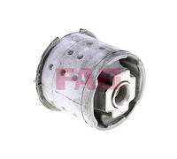 FAG Supporto Corpo Assale Cuscinetto IN Gomma-metallo per BMW X5 E53 3.0d 3.0i