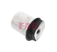 FAG 829 0470 10 Supporto assale