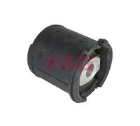FAG Supporto Corpo Assale Per BMW 5 Serie E39 523I 520I