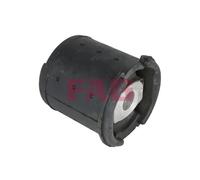 FAG Supporto Corpo Assale Cuscinetto IN Gomma-metallo per BMW 5er E39 523i 520i