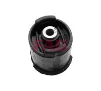 FAG Supporto Corpo Assale Cuscinetto IN Gomma-metallo per BMW 5er E34 520i 24V