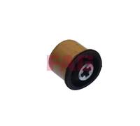 FAG Supporto Corpo Dell'Asse per Citroën C3 I FC_ 1.4i Bivalent Peugeot 1007 Km