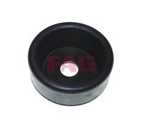 Supporto, Corpo assiale FAG 829 0486 10