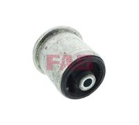 FAG Supporto Corpo Dell'Asse per Opel Astra J P10 P12 Opel Zafira Mk III