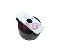 FAG Supporto Corpo Dell'Asse per Renault Laguna II Grandtour KG0/1_ 2.0 16V