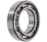 FAG Supporto/Cuscinetto 30 62 16