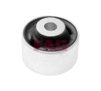 Boccola braccio oscillante Cuscinetto gomma-metallo 829 0094 10 FAG per AUDI VW