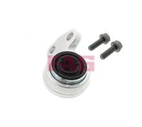 FAG Supporto Manubrio Adatto A per BMW 3er Compatto E46 Alpina B3 Familiare