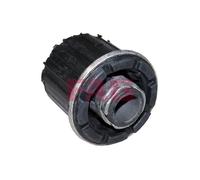 FAG Supporto Manubrio Adatto A per Ford Scorpio II Familiare Gnr Ggr Gfr