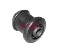 FAG Supporto Manubrio Adatto A per Ford Scorpio II Turnier Gnr Ggr Gfr