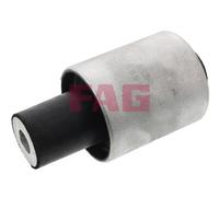 FAG Supporto Manubrio Adatto A per Mercedes-Benz W169 Classe B W245