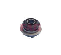 Boccola braccio oscillante Cuscinetto in gomma 829 0339 10 FAG per MERCEDES-BENZ