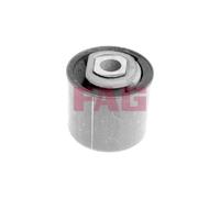 FAG Supporto braccio oscillante 829 0074 10 Cuscinetto gomma-metallo per Opel Omega B