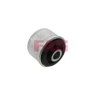 FAG Supporto Manubrio Adatto A per Renault Megane I BA0/1_ KA0/1_ EA0/1_