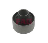 FAG Supporto Manubrio Adatto A per Toyota Corolla Compatto_E11 _ __ E11_