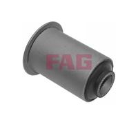 FAG Supporto Manubrio Adatto A per Volvo 240 Familiare P245 P242 P244 P265