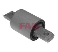 FAG Supporto Manubrio Adatto A per Volvo V70 II Sw P80_S60 I 384 Ts XY