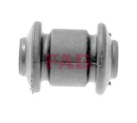 FAG Supporto Manubrio Adatto A per VW Polo 6N2 6N1 Lupo 6X1 6E1 Seat Arosa